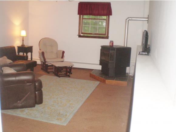 57 Tanager Road Goffstown, NH 03045 - Photo 20 of 31