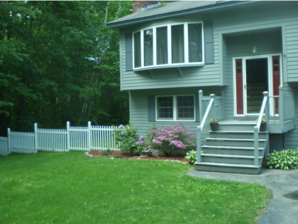 57 Tanager Road Goffstown, NH 03045 - Photo 3 of 31