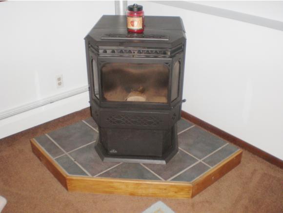 57 Tanager Road Goffstown, NH 03045 - Photo 21 of 31