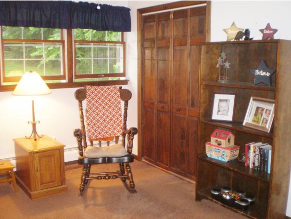 57 Tanager Road Goffstown, NH 03045 - Photo 22 of 31