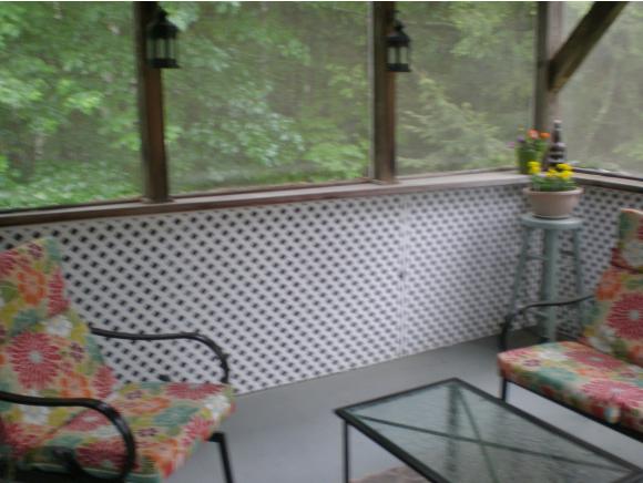 57 Tanager Road Goffstown, NH 03045 - Photo 23 of 31