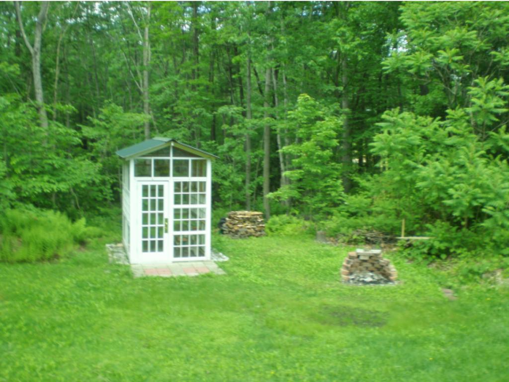 57 Tanager Road Goffstown, NH 03045 - Photo 25 of 31