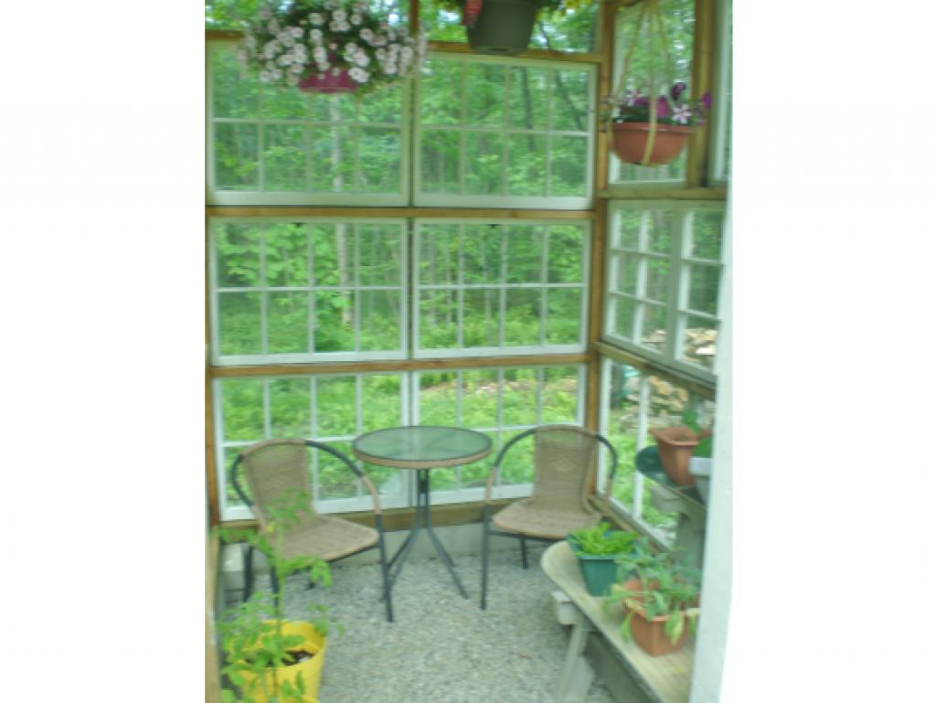 57 Tanager Road Goffstown, NH 03045 - Photo 26 of 31