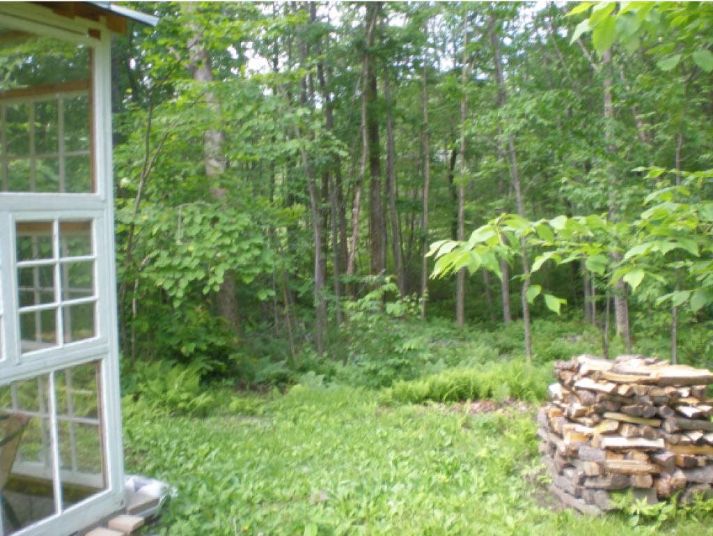 57 Tanager Road Goffstown, NH 03045 - Photo 27 of 31