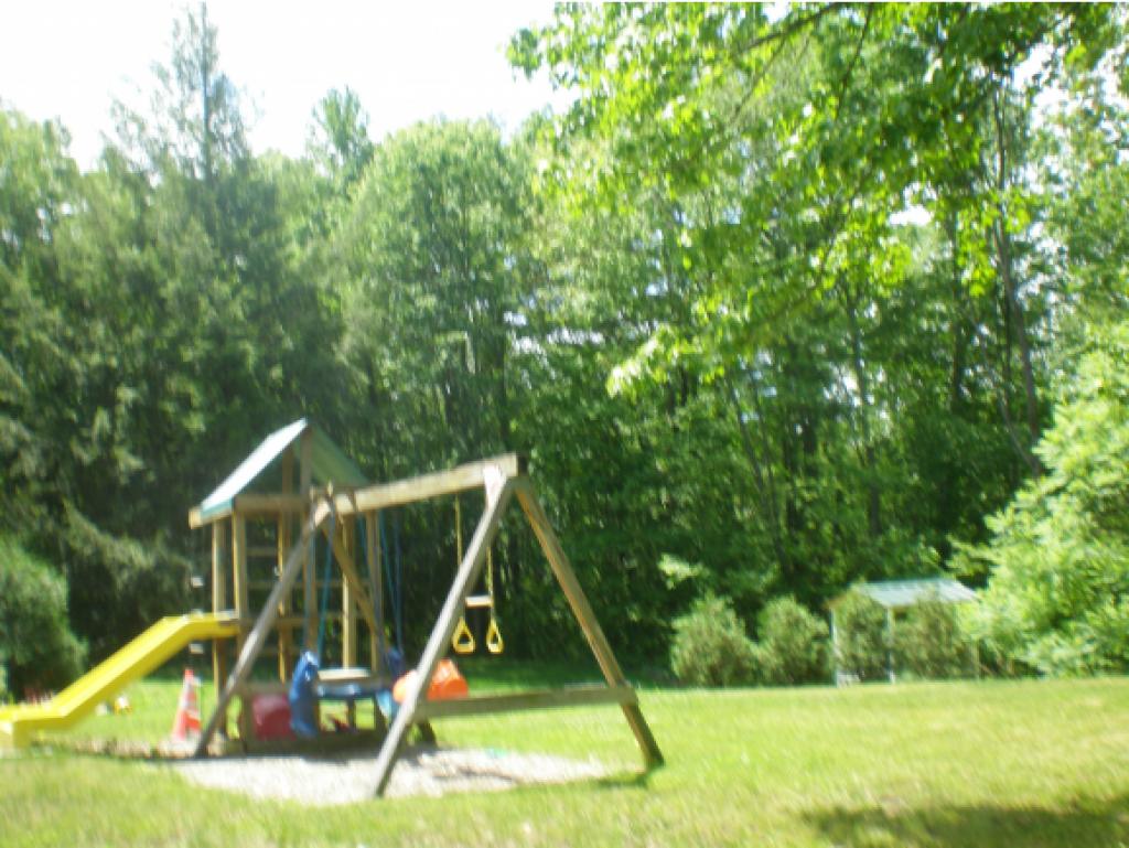 57 Tanager Road Goffstown, NH 03045 - Photo 28 of 31