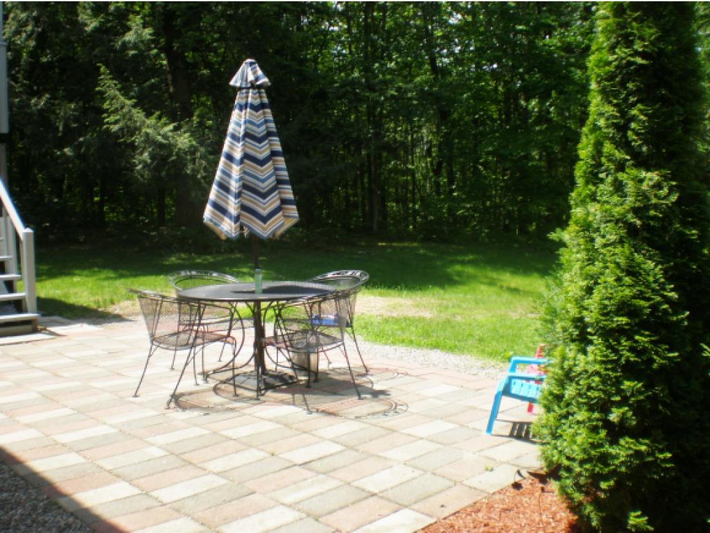 57 Tanager Road Goffstown, NH 03045 - Photo 29 of 31