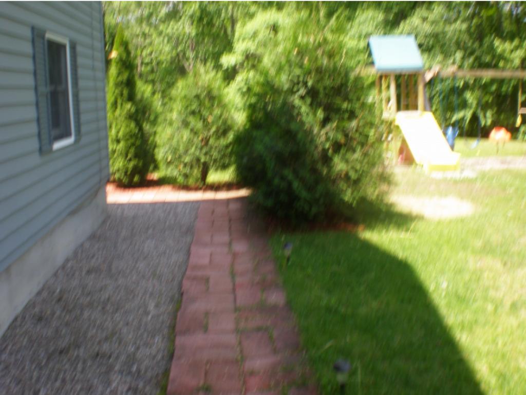 57 Tanager Road Goffstown, NH 03045 - Photo 30 of 31