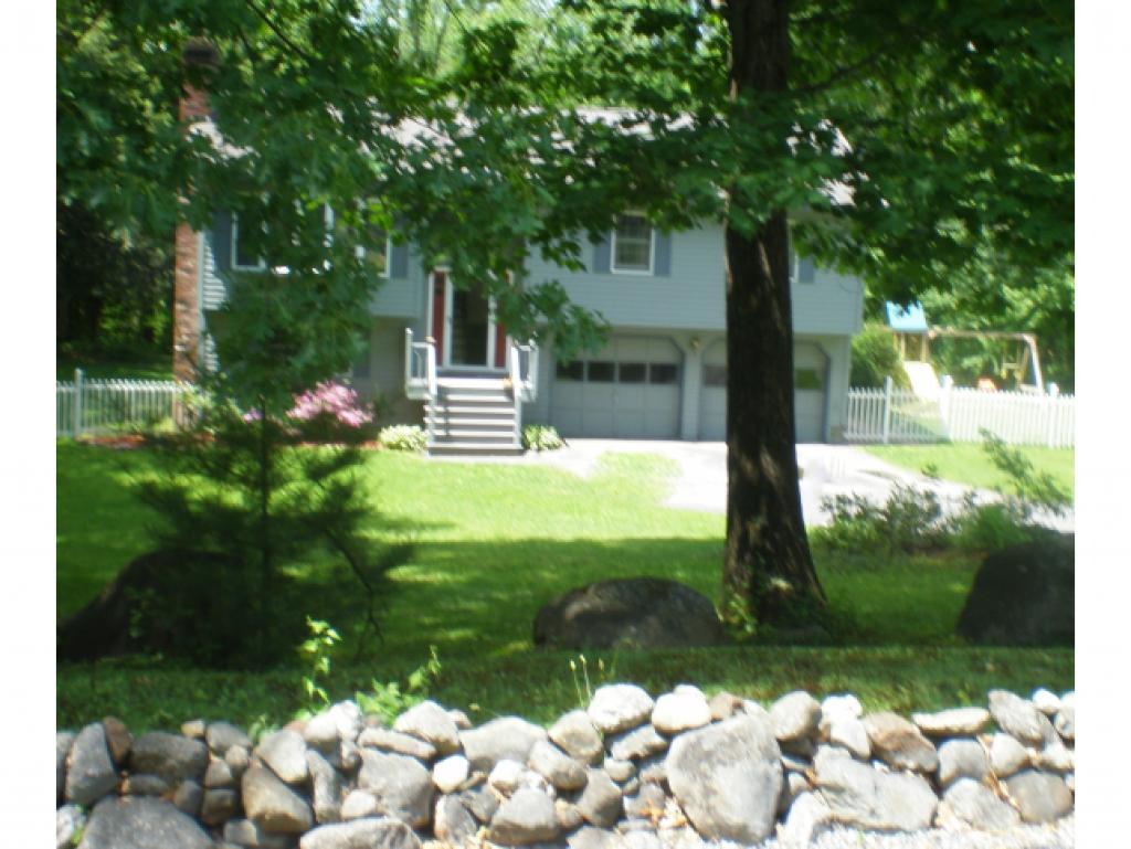 57 Tanager Road Goffstown, NH 03045 - Photo 31 of 31