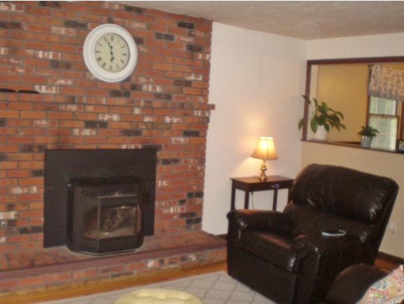 57 Tanager Road Goffstown, NH 03045 - Photo 6 of 31