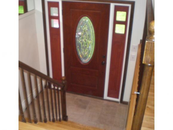 57 Tanager Road Goffstown, NH 03045 - Photo 7 of 31