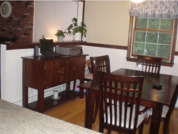 57 Tanager Road Goffstown, NH 03045 - Photo 10 of 31