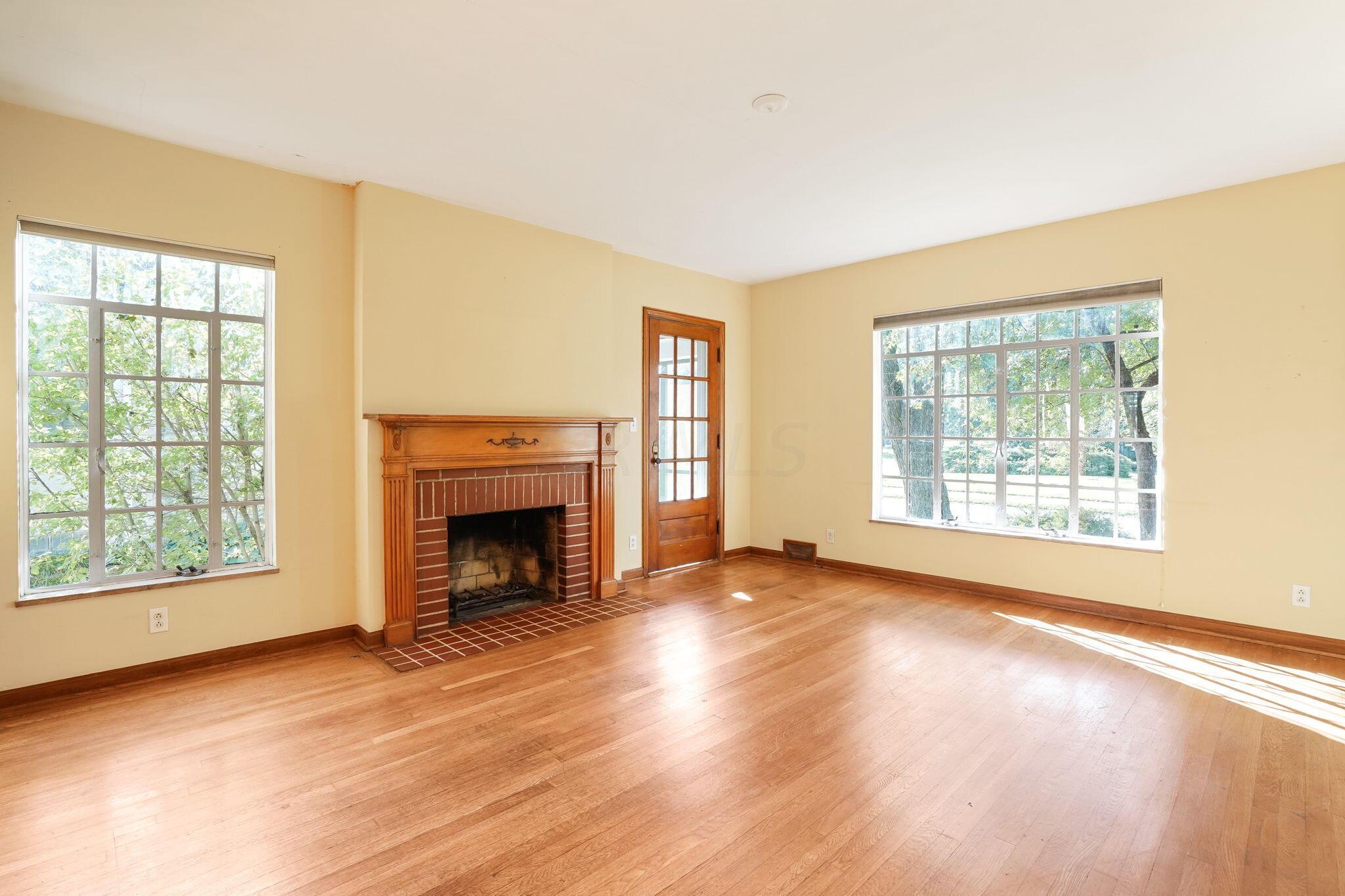 3266 Wicklow Road Columbus, OH 43204 - Photo 6 of 37 7-web-or-mls-DSC01463