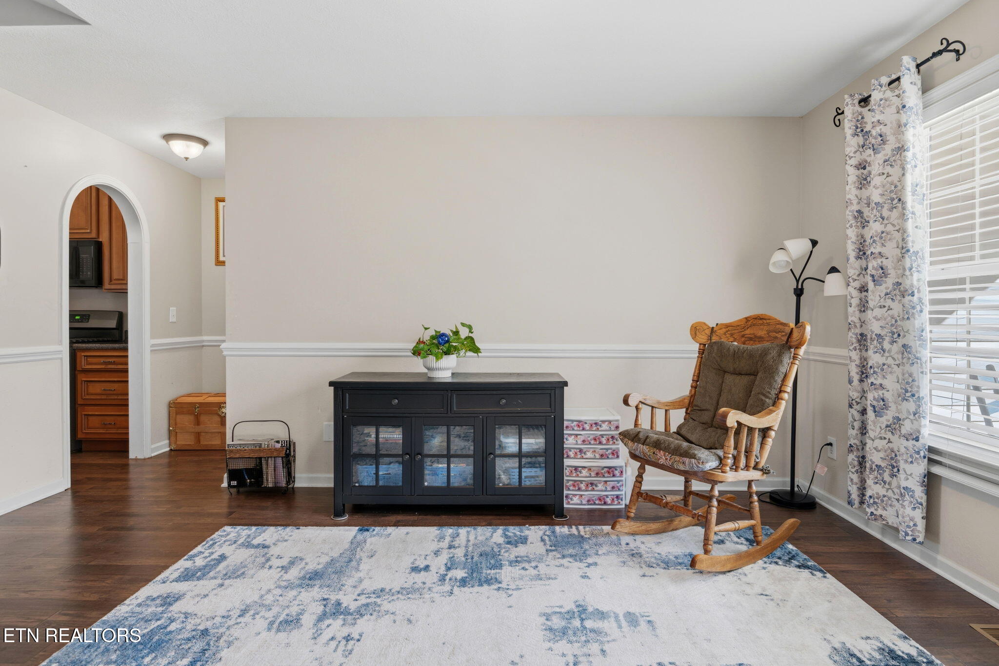 130 Flagstone Way Clinton, TN 37716 - Photo 14 of 44 42-web-or-mls-130 Flagstone-0114