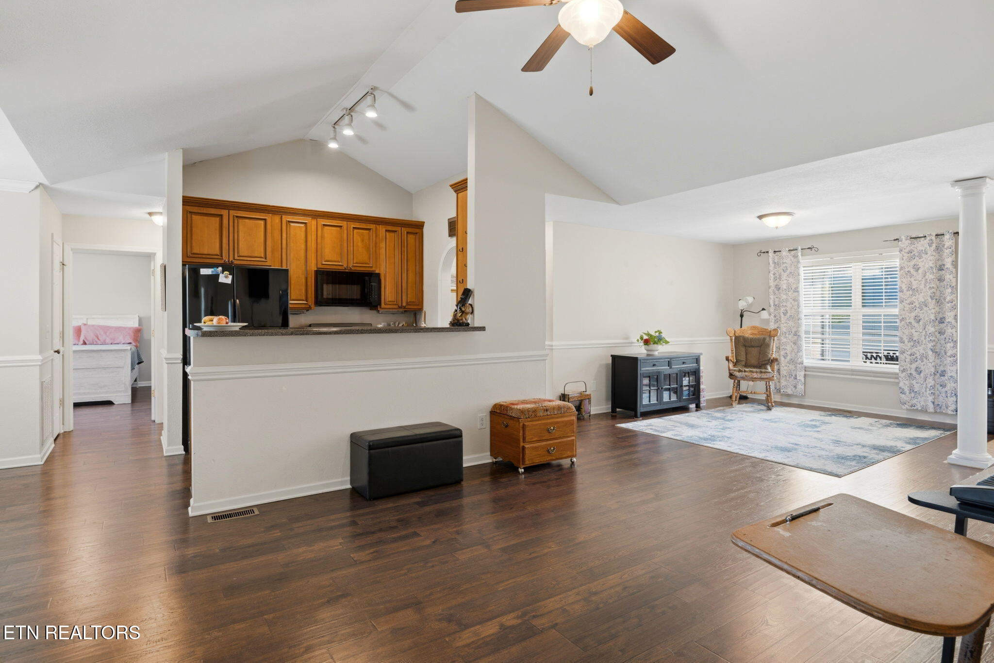 130 Flagstone Way Clinton, TN 37716 - Photo 15 of 44 40-web-or-mls-130 Flagstone-0104