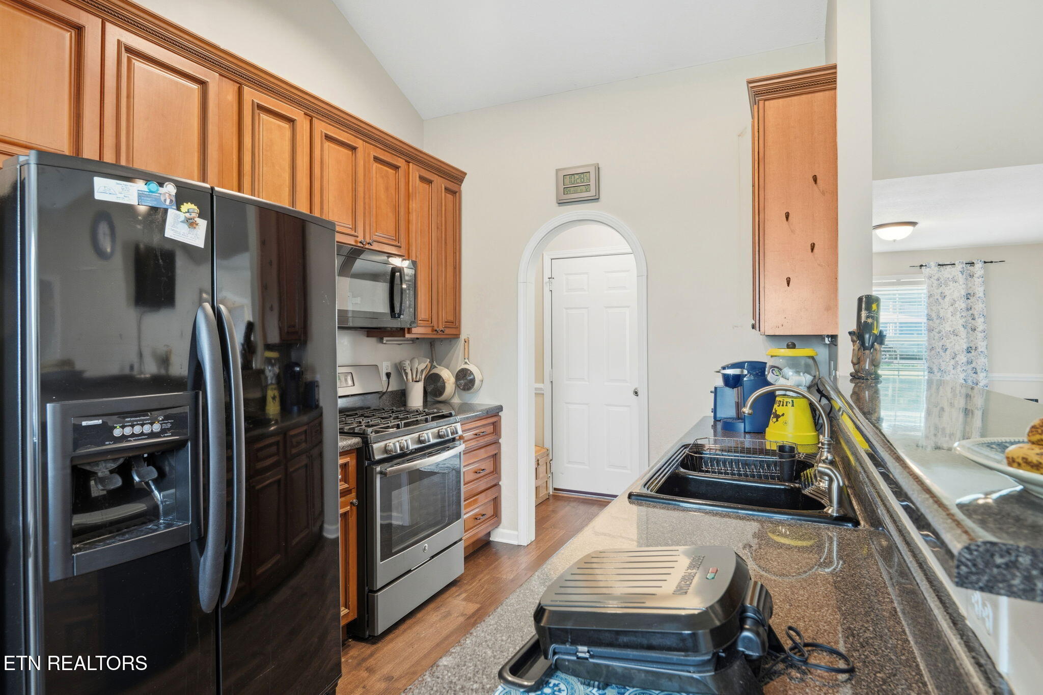 130 Flagstone Way Clinton, TN 37716 - Photo 17 of 44 35-web-or-mls-130 Flagstone-0079