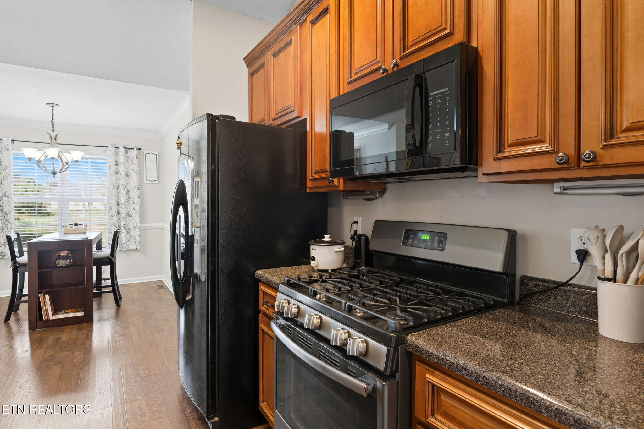 130 Flagstone Way Clinton, TN 37716 - Photo 19 of 44 45-web-or-mls-130 Flagstone-0139