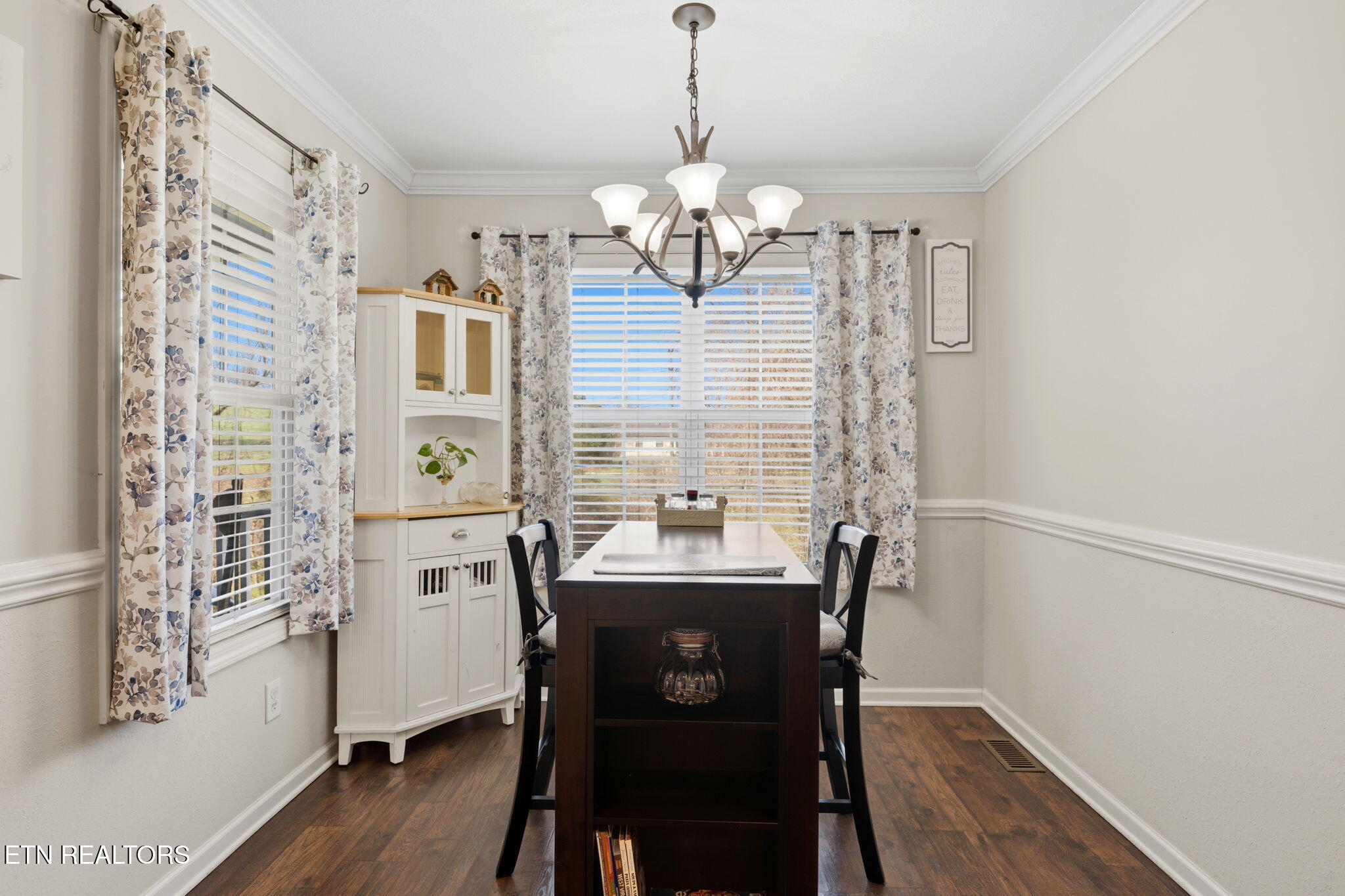 130 Flagstone Way Clinton, TN 37716 - Photo 20 of 44 46-web-or-mls-130 Flagstone-0144