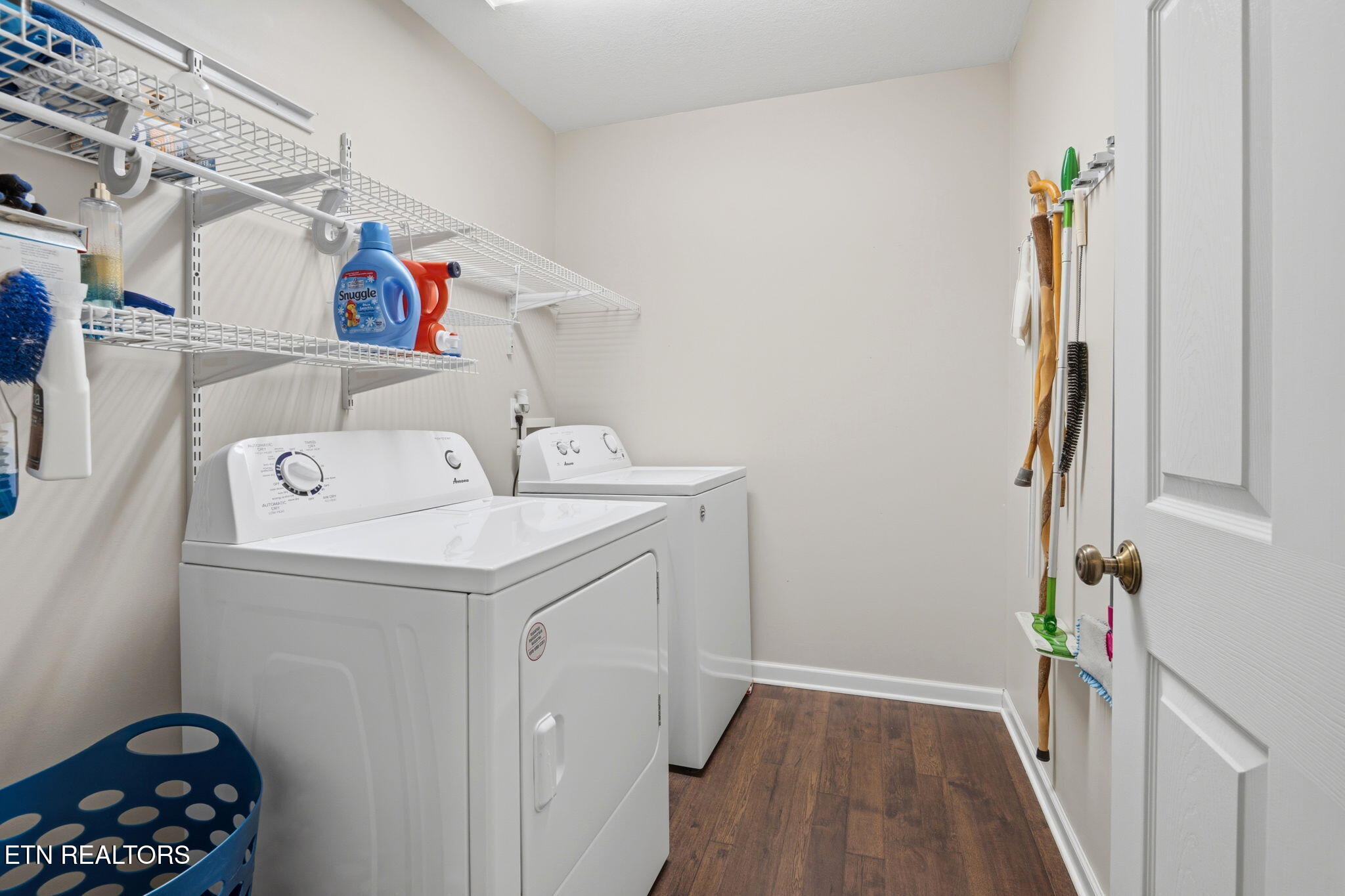 130 Flagstone Way Clinton, TN 37716 - Photo 33 of 44 27-web-or-mls-130 Flagstone-0034