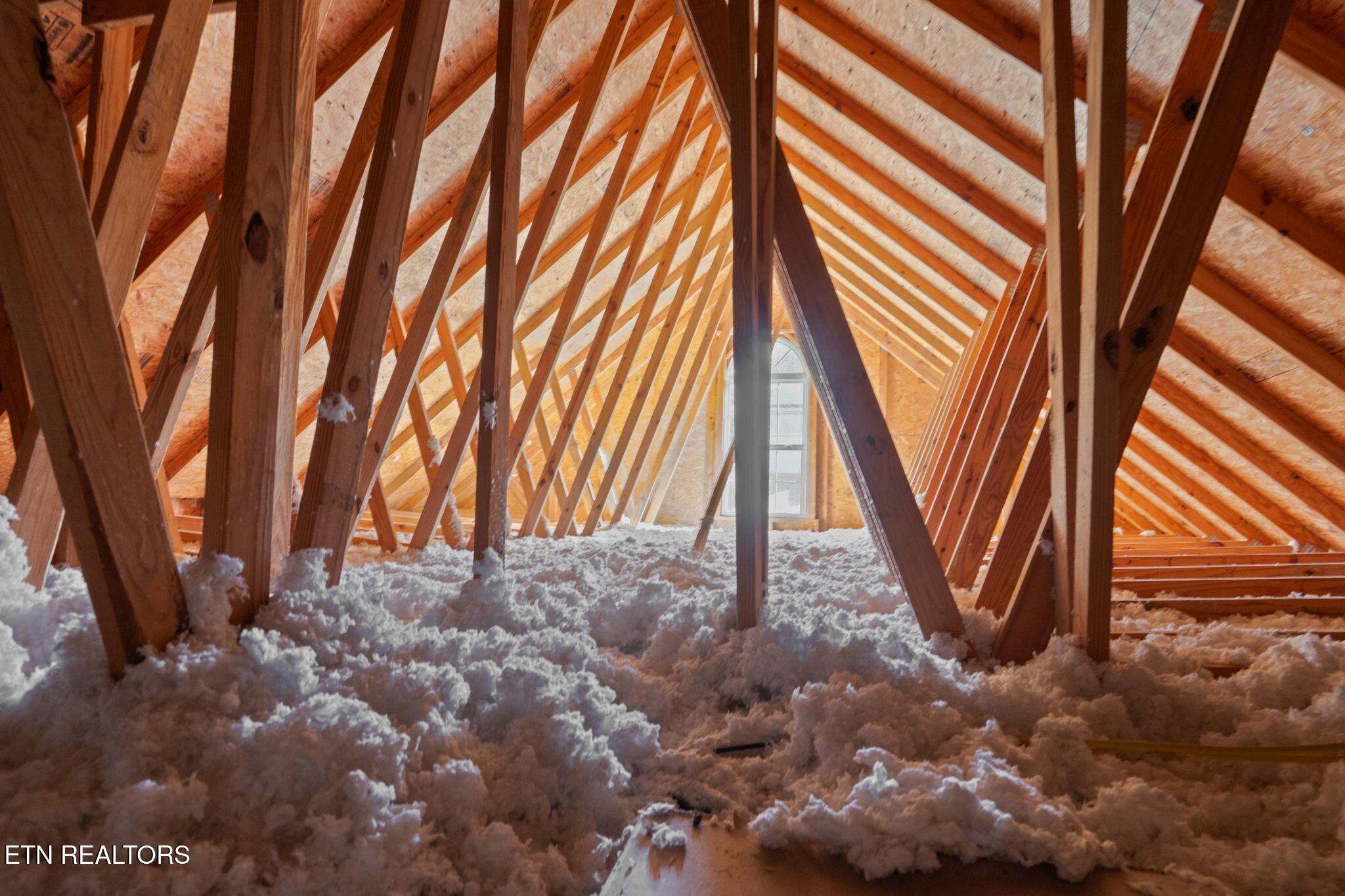 130 Flagstone Way Clinton, TN 37716 - Photo 42 of 44 48-web-or-mls-130 Flagstone-0153