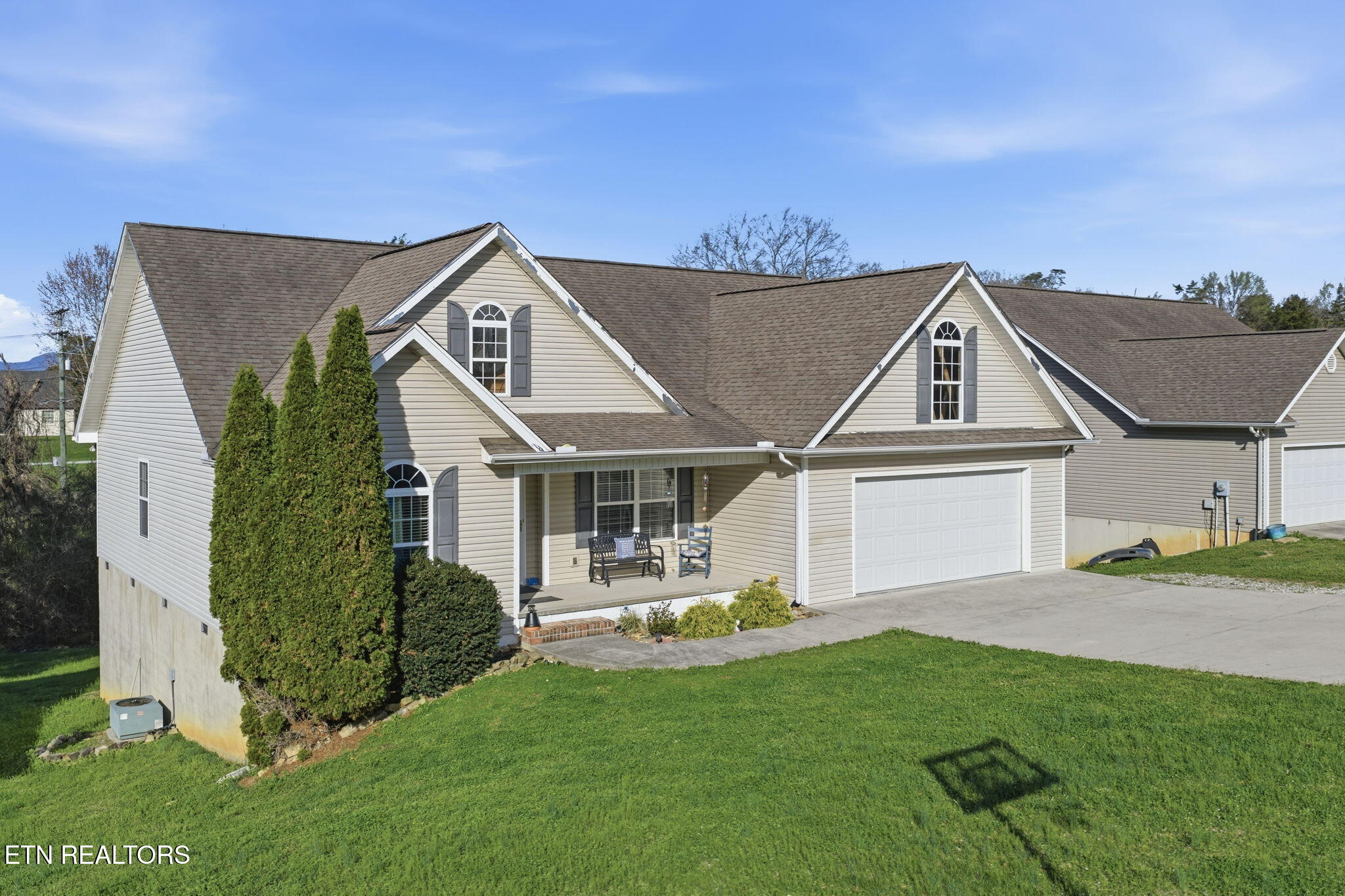 130 Flagstone Way Clinton, TN 37716 - Photo 5 of 44 21-web-or-mls-130 Flagstone--45