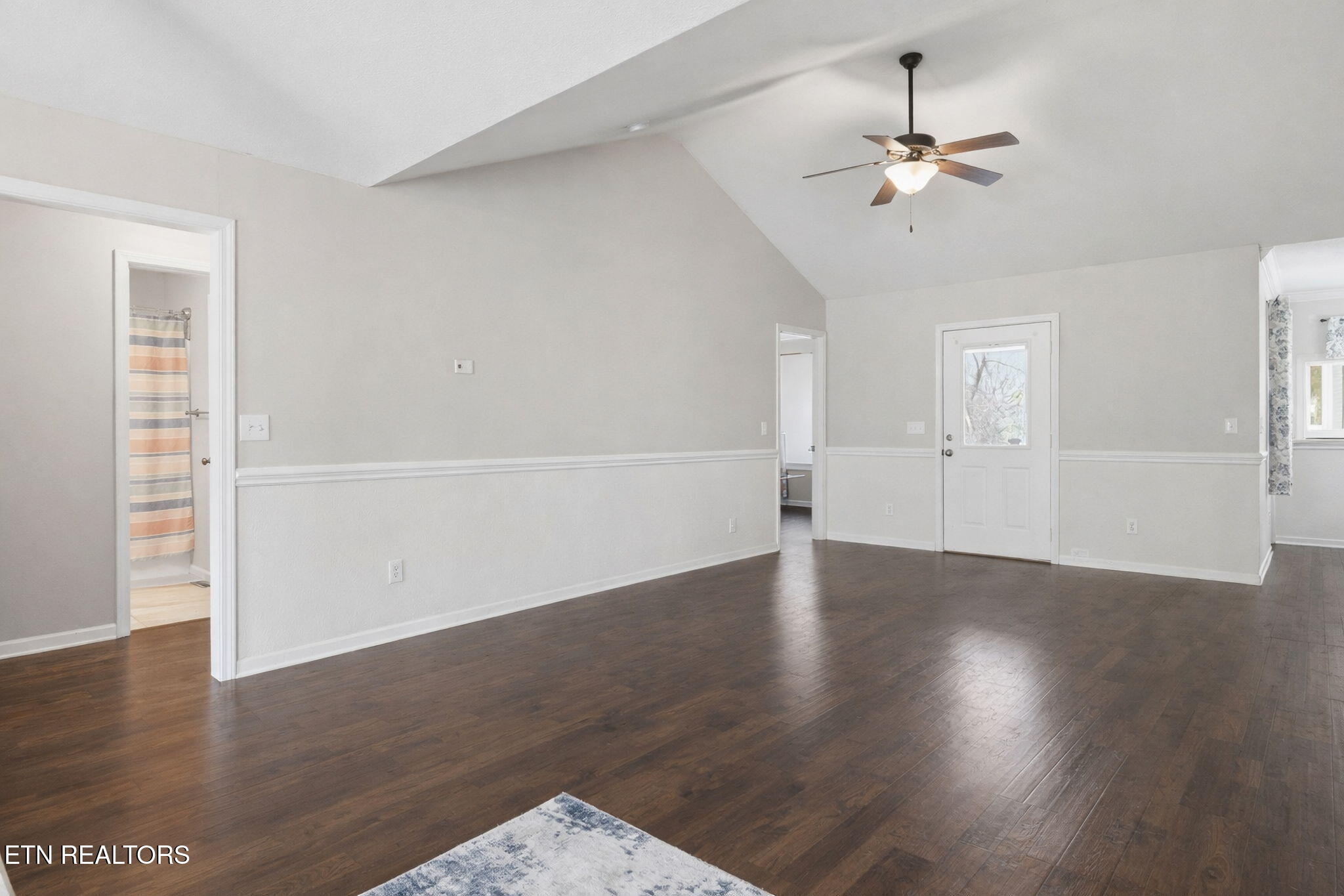 130 Flagstone Way Clinton, TN 37716 - Photo 10 of 44 8-web-or-mls-130 Flagstone Staging--8