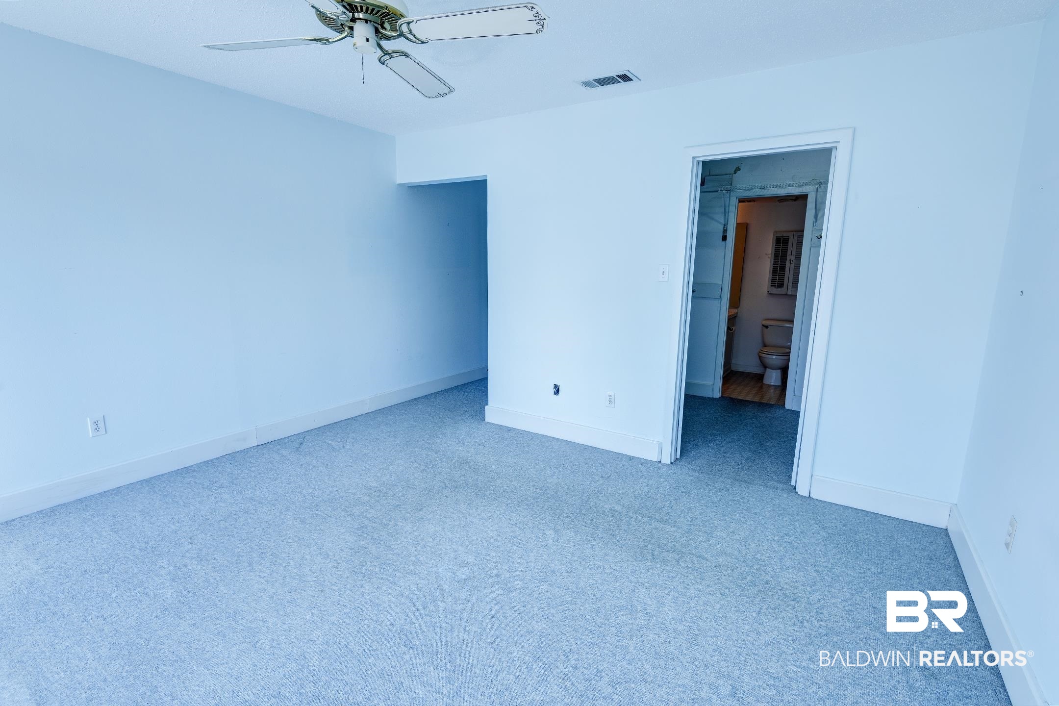 710 South Mobile Street, Unit 30 Fairhope, AL 36532 - Photo 24 of 39