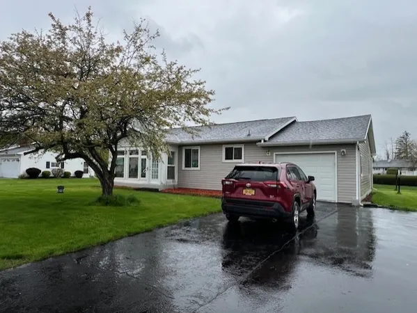 $249,900 | 196 Meadowlark Road, Horseheads, NY 14845