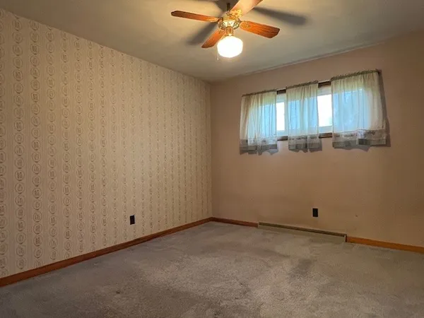 $249,900 | 196 Meadowlark Road, Horseheads, NY 14845