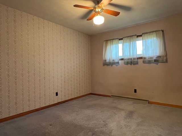 196 Meadowlark Road Horseheads, NY 14845 - Photo 11 of 24