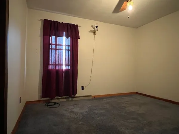 $249,900 | 196 Meadowlark Road, Horseheads, NY 14845