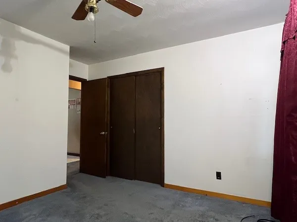 $249,900 | 196 Meadowlark Road, Horseheads, NY 14845