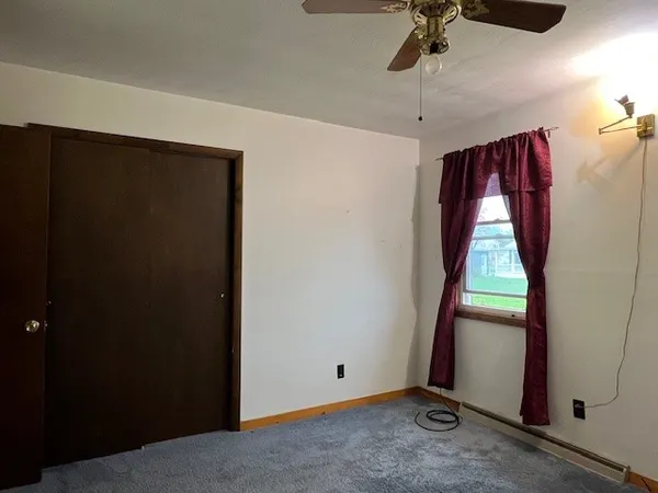 $249,900 | 196 Meadowlark Road, Horseheads, NY 14845