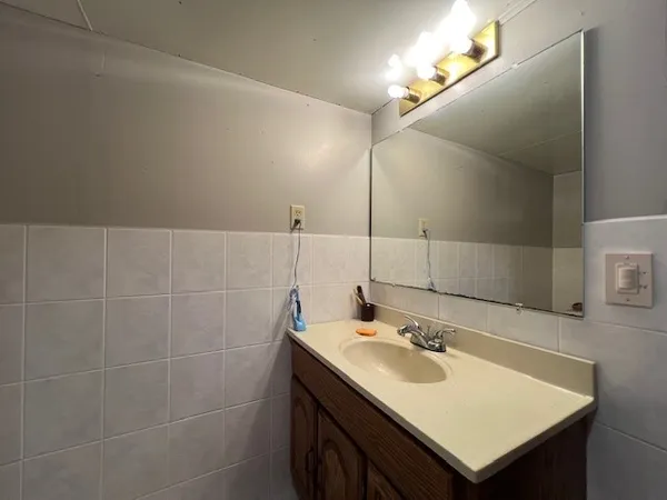 $249,900 | 196 Meadowlark Road, Horseheads, NY 14845
