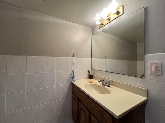 196 Meadowlark Road Horseheads, NY 14845 - Photo 19 of 24
