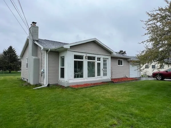 $249,900 | 196 Meadowlark Road, Horseheads, NY 14845