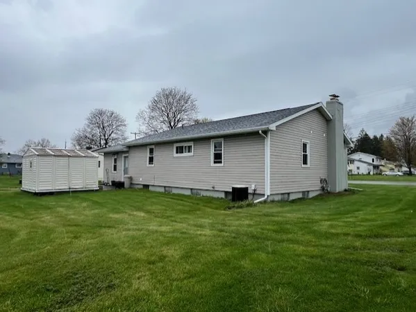 $249,900 | 196 Meadowlark Road, Horseheads, NY 14845