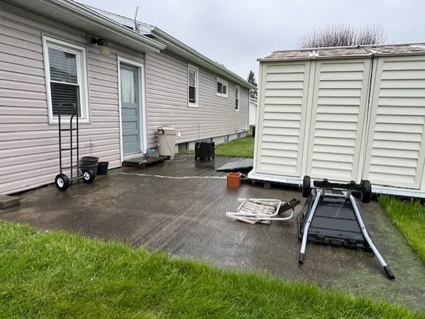 $249,900 | 196 Meadowlark Road, Horseheads, NY 14845