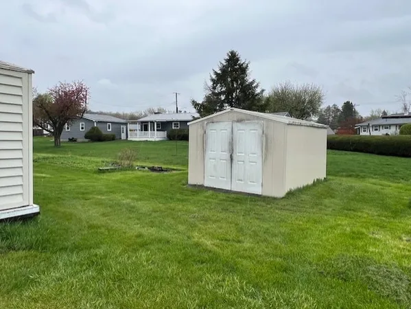 $249,900 | 196 Meadowlark Road, Horseheads, NY 14845
