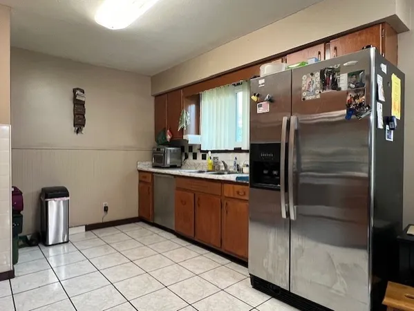 $249,900 | 196 Meadowlark Road, Horseheads, NY 14845