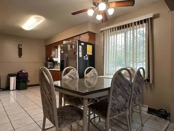 $249,900 | 196 Meadowlark Road, Horseheads, NY 14845