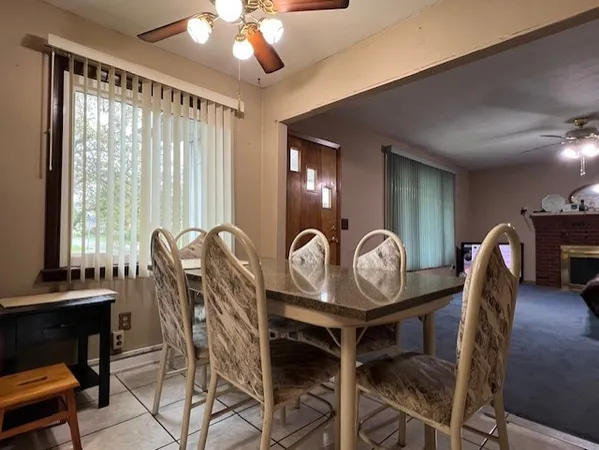 $249,900 | 196 Meadowlark Road, Horseheads, NY 14845