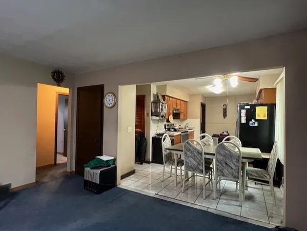 $249,900 | 196 Meadowlark Road, Horseheads, NY 14845