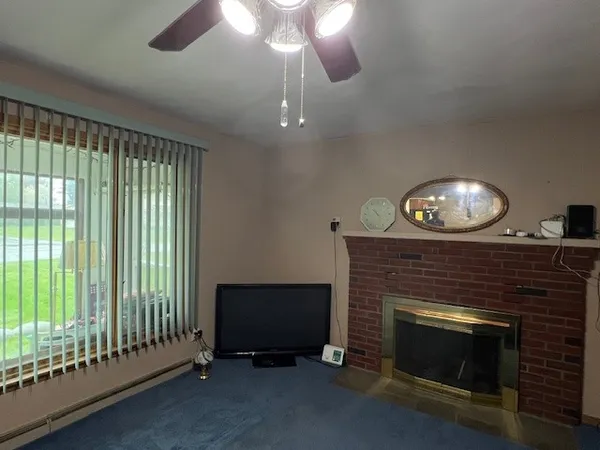 $249,900 | 196 Meadowlark Road, Horseheads, NY 14845