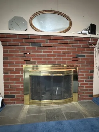 $249,900 | 196 Meadowlark Road, Horseheads, NY 14845