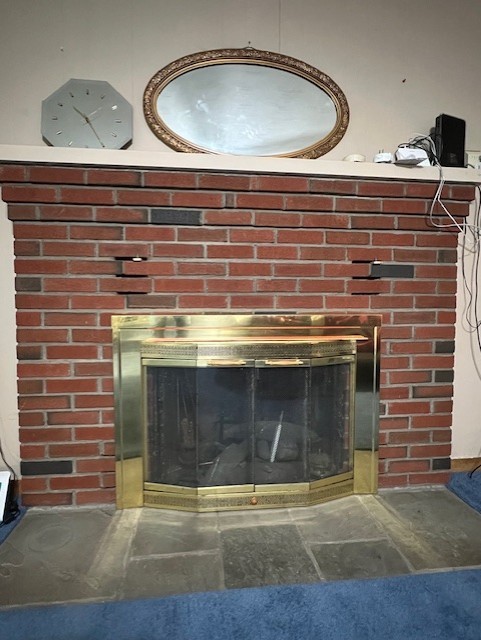 196 Meadowlark Road Horseheads, NY 14845 - Photo 9 of 24
