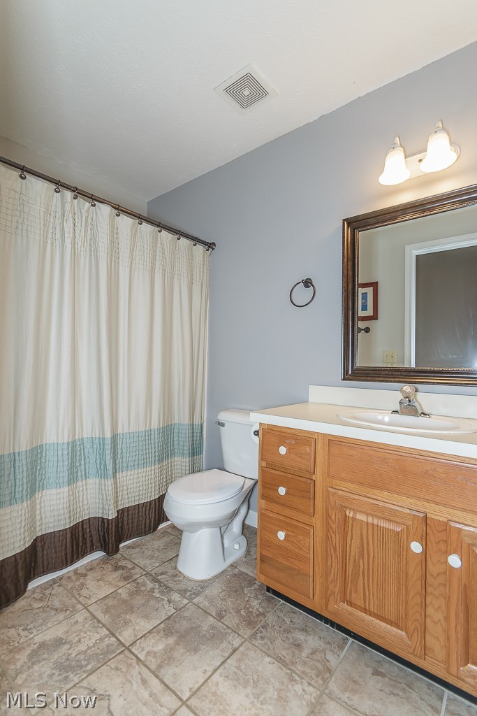 618 Wood Ridge Road Geneva, OH 44041 - Photo 22 of 27