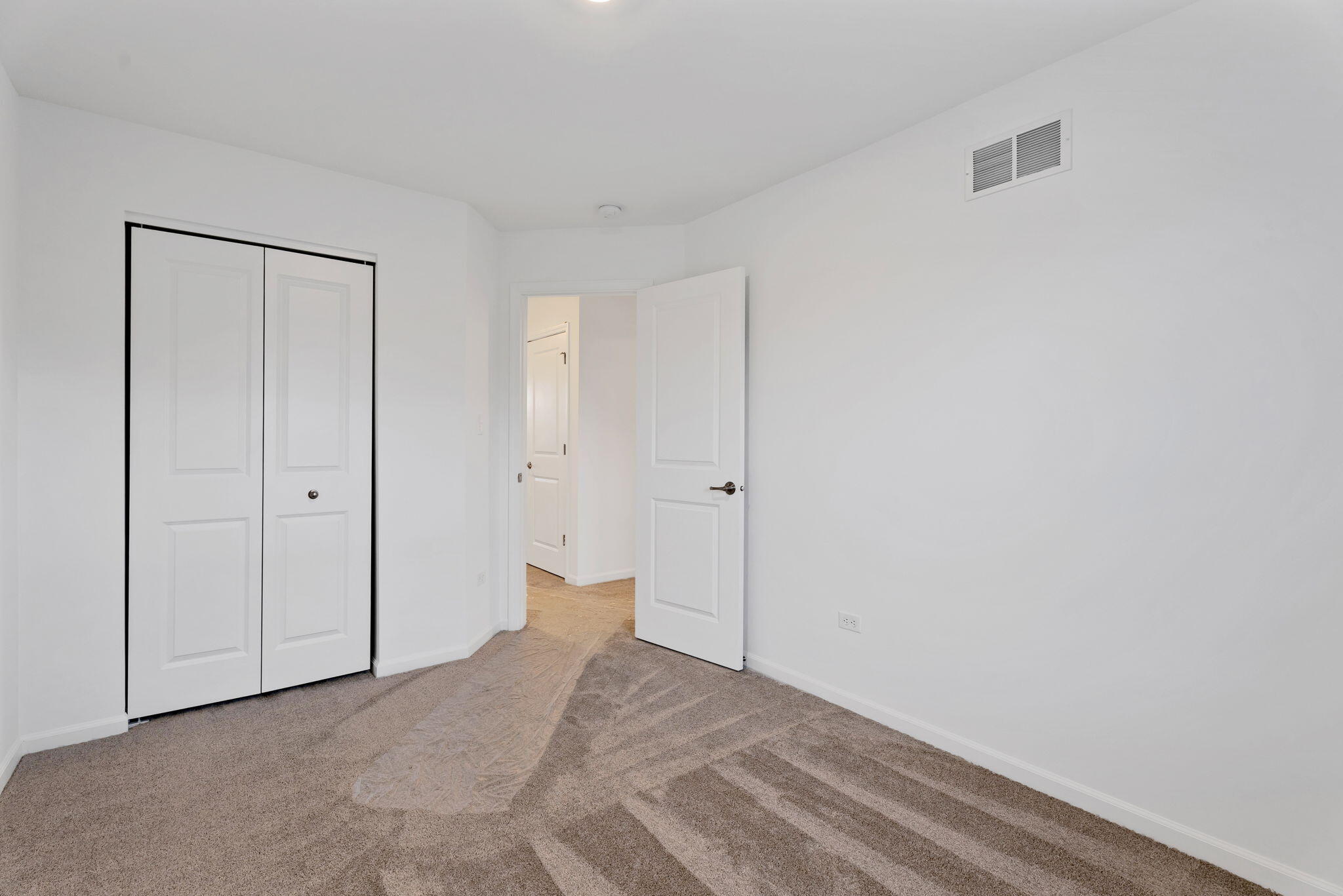 471 East 127th Place Crown Point, IN 46307 - Photo 21 of 27