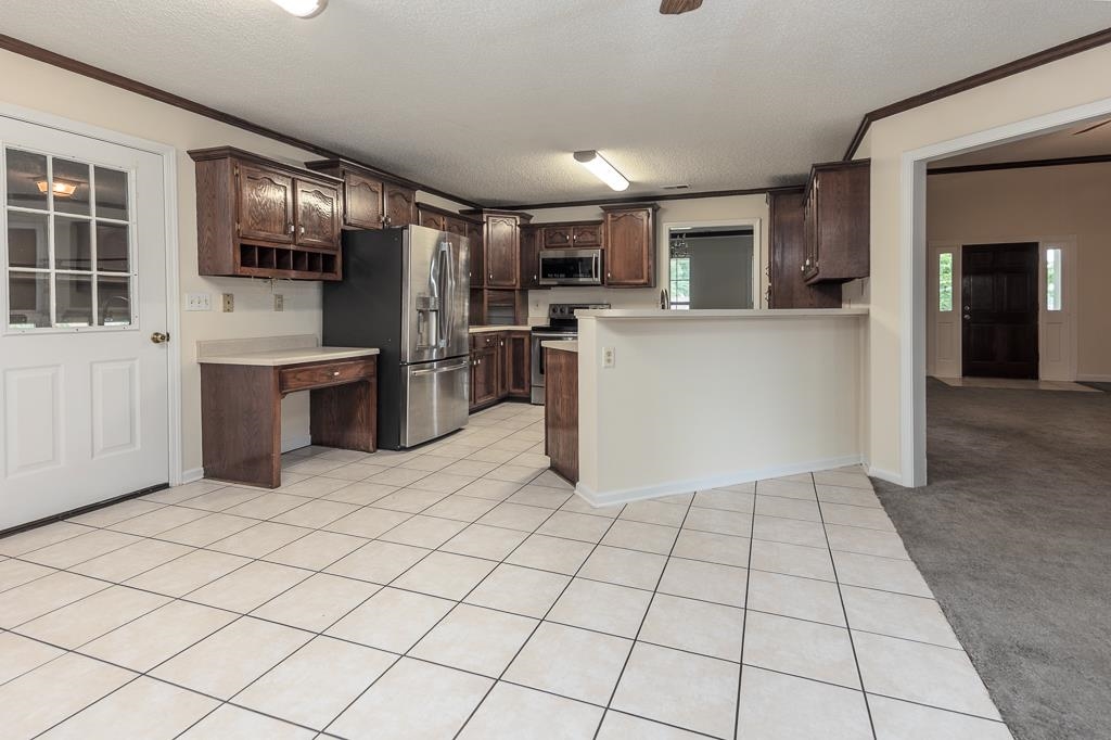 242 Timothy Road Atoka, TN 38004 - Photo 19 of 38