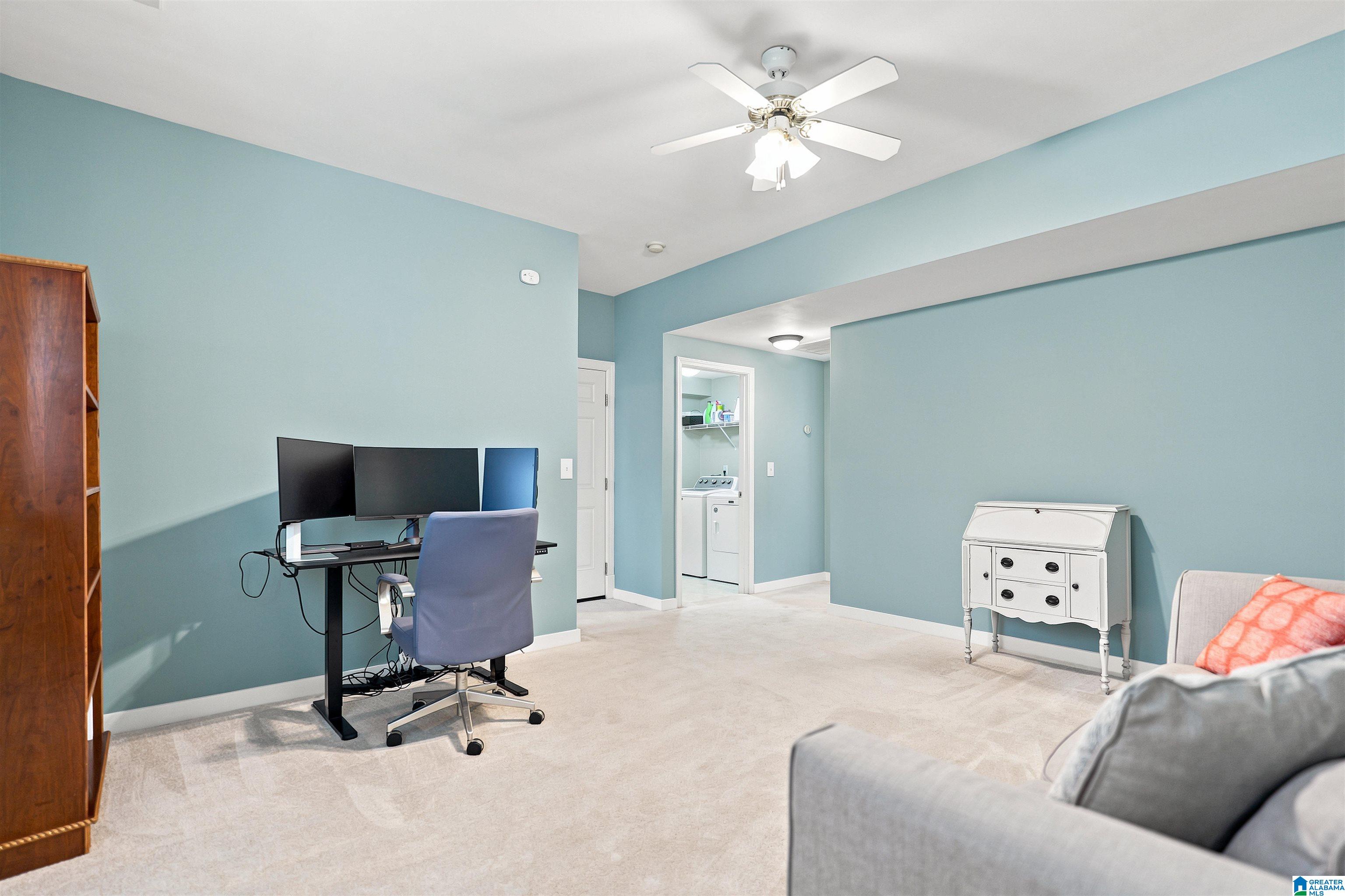 603 Clearview Road Hoover, AL 35226 - Photo 22 of 33 Gallery Image 22
