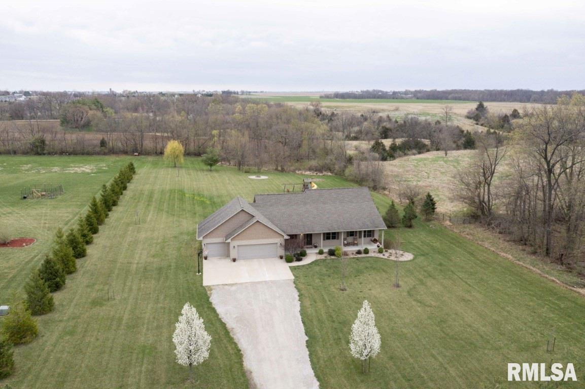 493 Tazewood Road Metamora, IL 61548 - Photo 45 of 50 Gallery Image 45